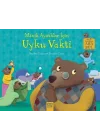 Minik Ayıcıklar İçin Uyku Vakti