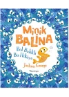 Minik Balina - Bol Balıklı Bir Hikaye