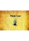 Minik Can
