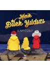 Minik Dilek Yıldızı