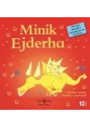 Minik Ejderha-İlk Okuma Kitaplarım
