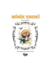 Minik Enoki