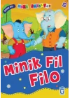 Minik Fil Filo