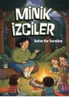 Minik İzciler