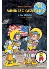 Minik İzciler Dizisi 6 - Minik İzci Gezegeni