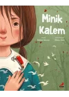 Minik Kalem