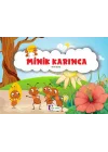 Minik Karınca