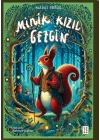 Minik Kızıl Gezgin