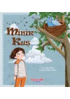 Minik Kuş