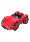 Minik Pikap