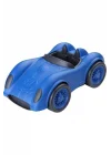 Minik Pikap