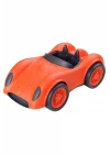 Minik Pikap