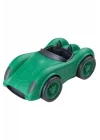 Minik Pikap
