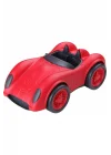 Minik Pikap