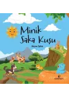 Minik Saka Kuşu