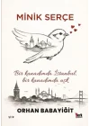 Minik Serçe