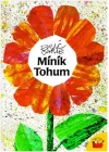 Minik Tohum