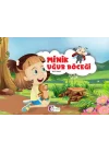 Minik Uğur Böceği