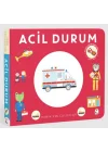 Minik Yolculuklar - Acil Durum