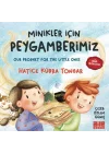 Minikler İçin Peygamberimiz