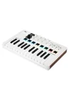MiniLab 3 - beyaz