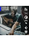 MiniLab 3 - beyaz