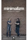 Minimalizm-Anlamlı Bir Yaşam