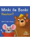 Minki ile Bonki – Nasılsın?