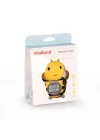 Minland Thermobath