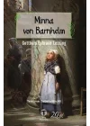 Minna von Barnhelm