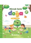 Minnak Serisi Doğa
