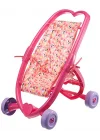 Minnie Mouse Kalpli Puset Set