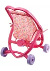 Minnie Mouse Kalpli Puset Set