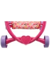 Minnie Mouse Kalpli Puset Set
