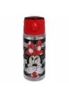 Minnie Mouse Matara 500 ml OTTO.42514