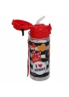 Minnie Mouse Matara 500 ml OTTO.42514