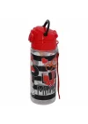 Minnie Mouse Matara 500 ml OTTO.42514