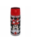 Minnie Mouse Matara 500 ml OTTO.42514