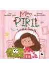 Mino ve Pırıl