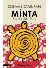 Minta - Ciltsiz