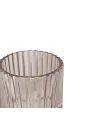 Minto Diş Fırçalık