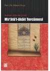 Miratül-Akait Tercümesi