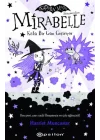 Mirabelle 3 – Kötü Bir Gün Geçiriyor