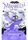 Mirabelle 4 – Çifte Bela