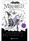 Mirabelle ve Misafirlikte Curcuna