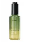 Miraculous Oil Saç Bakım Yağı 50ml