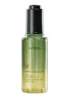 Miraculous Oil Saç Bakım Yağı 50ml