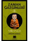 Miranda - Zaman Gezginleri 2