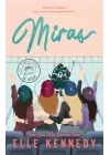 Miras