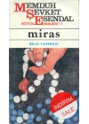 Miras